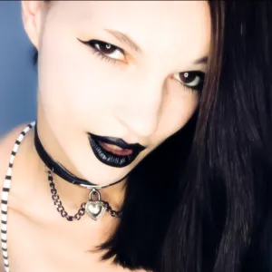 GothicNymphFree