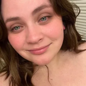 Thick Videos