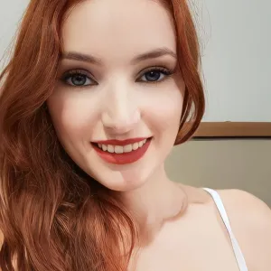 lolliejay OnlyFans