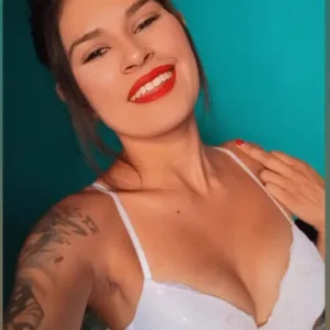 Elii94 Onlyfans