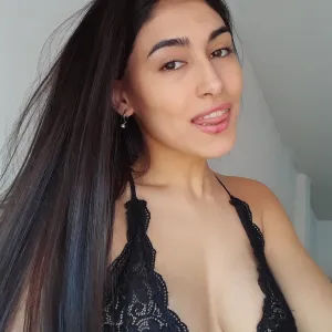 belen22mua OnlyFans