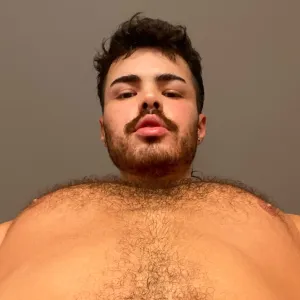 angel lovelace Onlyfans