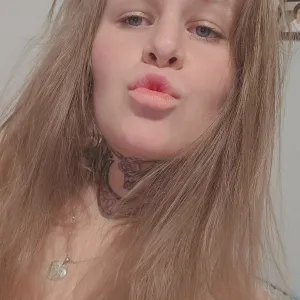 bubblemama98 OnlyFans