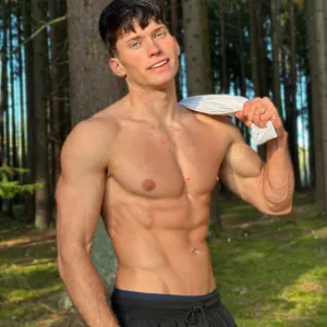 ZdendaXO