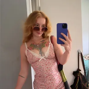 faebaby710 OnlyFans