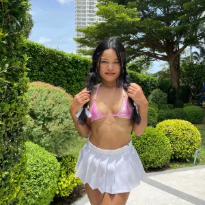 𝐓𝐚𝐬𝐭𝐲𝐀𝐬𝐢𝐚𝐧𝐗