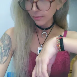 Xhiomara T-girl Onlyfans