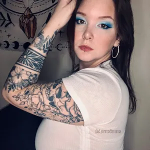 🍌 Leanna Banana 🍌