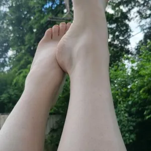 WanderingSoles