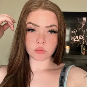 Kayybayyy Onlyfans