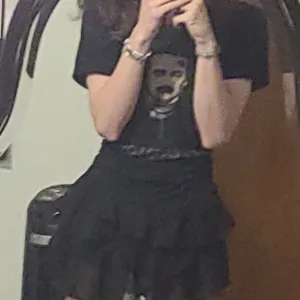 Wynt3rW0nd3rland Onlyfans