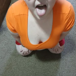 LivingDeadGirl