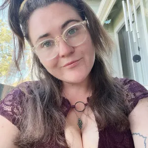 Elendril Aeris Onlyfans