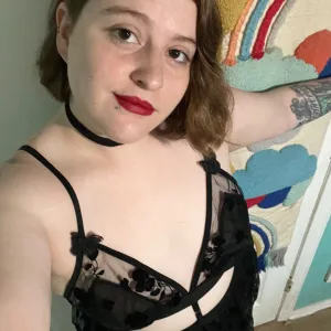 curvyporcelain OnlyFans