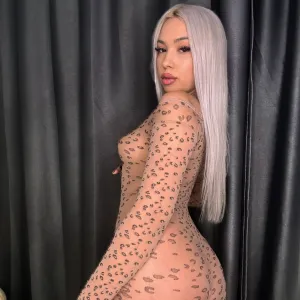 amberjadevip69 OnlyFans