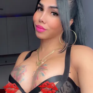 Danna Salazar Onlyfans