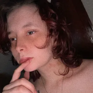 Babygirl2002 Onlyfans