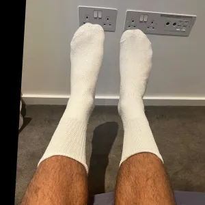 Arabmansfeet Onlyfans