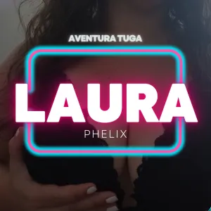 😈Laura_Phelix😈 Onlyfans