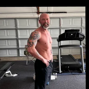 Brian Edger Onlyfans