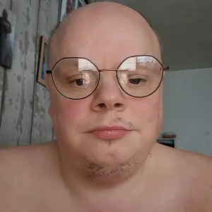 TEESSIDEGUY82 Onlyfans