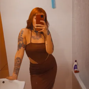 AMAZONA GODDESS  💸🌑✨️❤️‍🔥