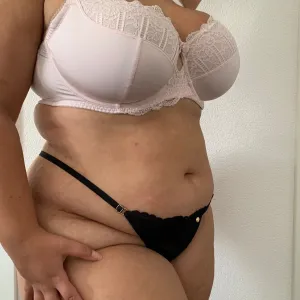 lucylove-xoxo OnlyFans