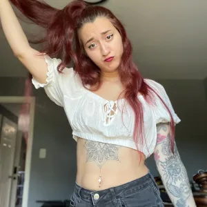 Ember