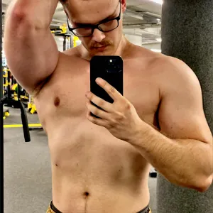 Muscleboy_eu
