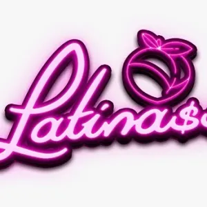 latinas_free OnlyFans