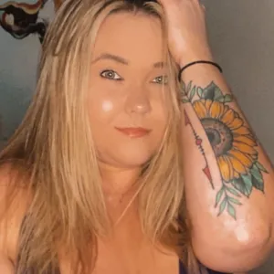 Tiffanygrace91 Onlyfans