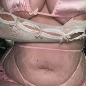 Emma Jean
