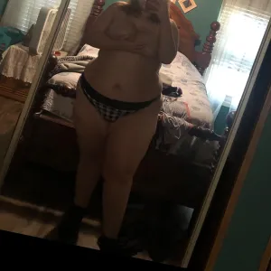 mialynn20 OnlyFans