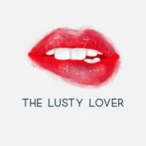 thelustylover OnlyFans