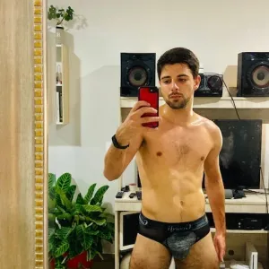 Javier Silva Onlyfans