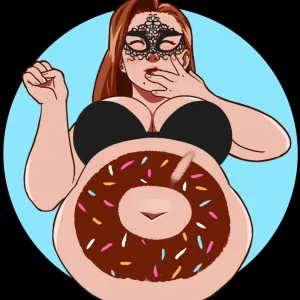 PolishPrincess