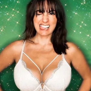 Heather Alyse Becker