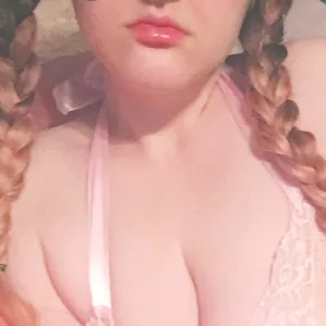 Cutiepie❤️Rose Onlyfans