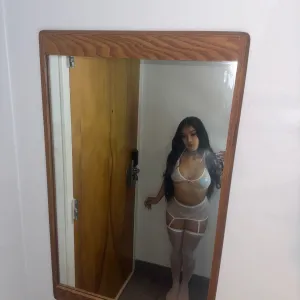 Chynabbyy Onlyfans