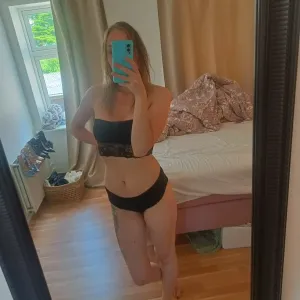 Petite Princess Onlyfans