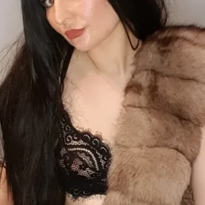 ⭐LeopardE$$free⭐ Onlyfans