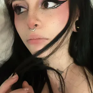 Lady Dragón 🖤
