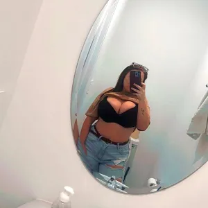 Bigtitqueen Onlyfans