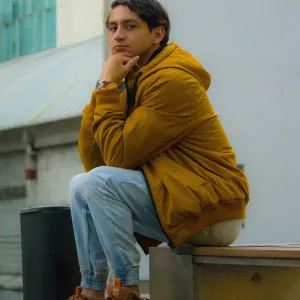 Efren Esqueda