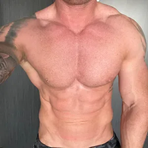 Irish Stud Onlyfans