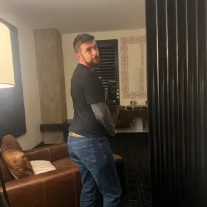 Fart McGuinness Onlyfans
