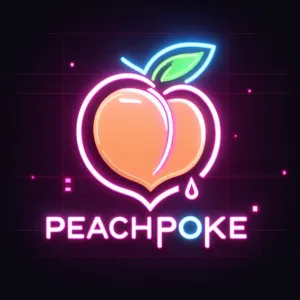 PeachPoke Onlyfans