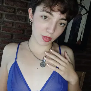 queenviolet29 OnlyFans