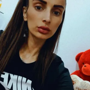 Jasmin Onlyfans