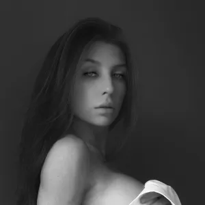 𝐀 𝐈 𝐂 𝐀 𝐓 𝐒 𝐀 𝐍 𝐀 ₪